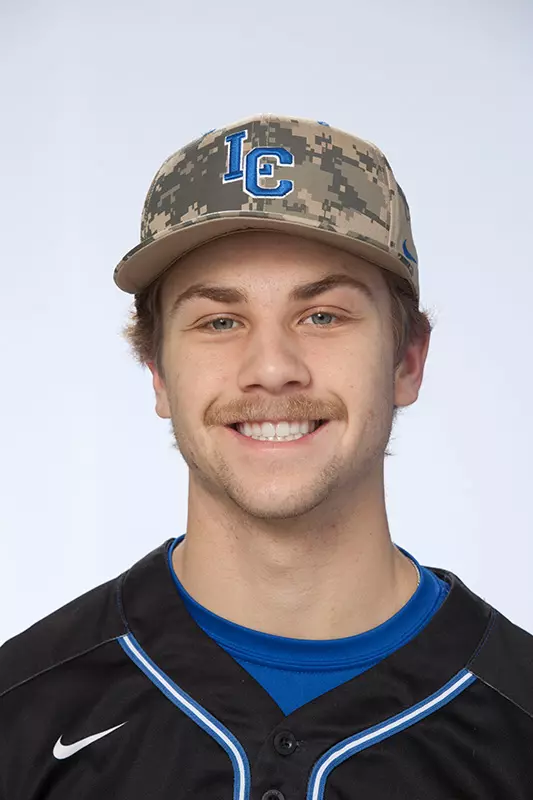 Carter Correll and Ryan Truman