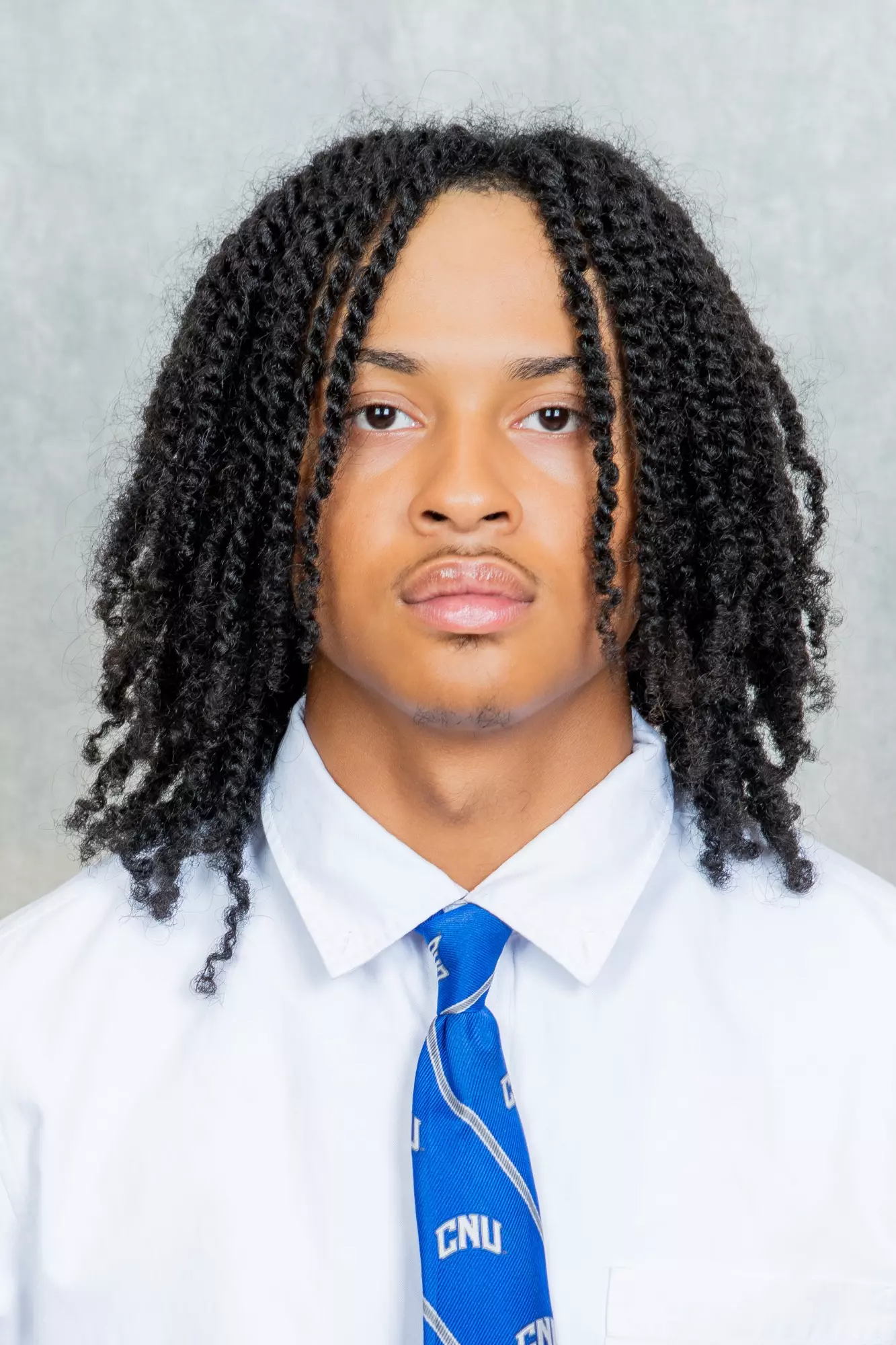 Ravon Moore and Michael Farmer - 