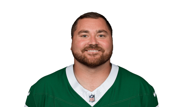 Jake Brack and Harrison Phillips