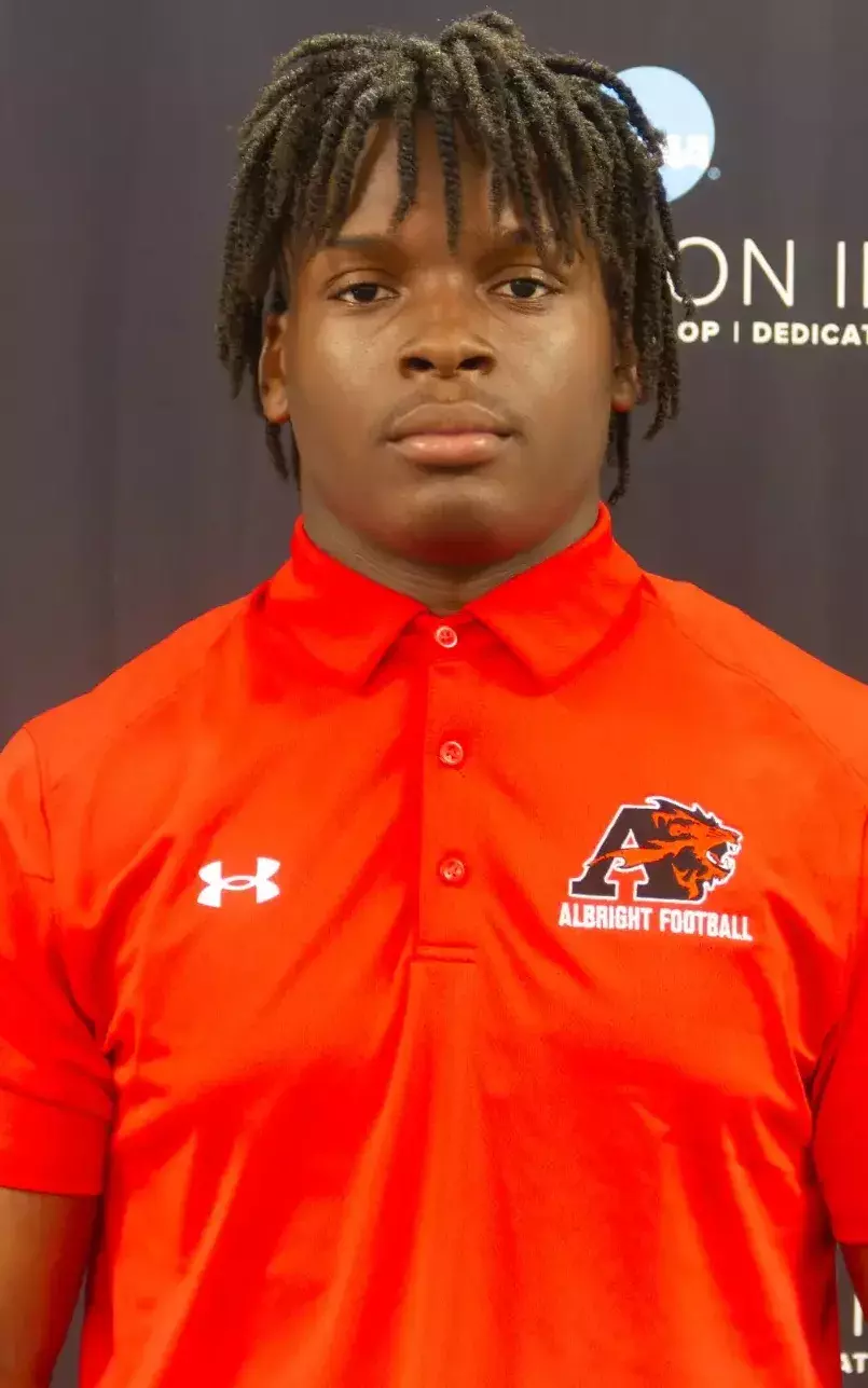 Brandon Love and Adrian Palacios - 