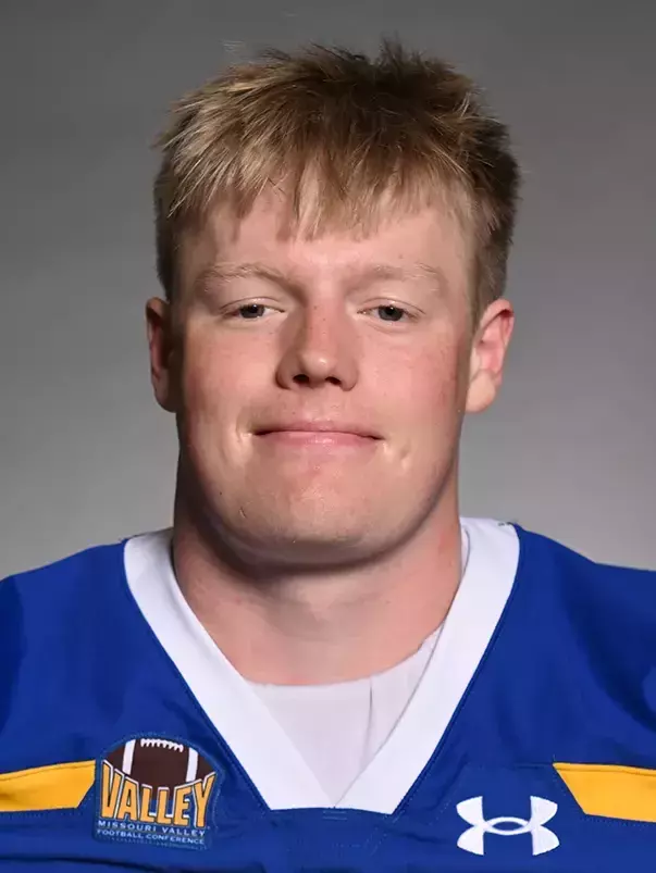 Jason Thome and Andrew Koclanes