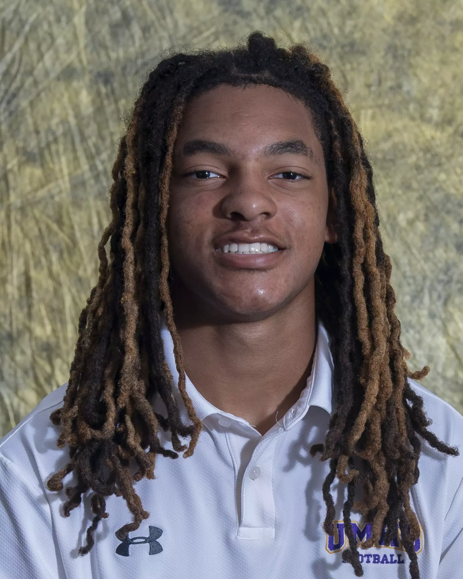 Colin Elkins and De%27Eric Hall - 