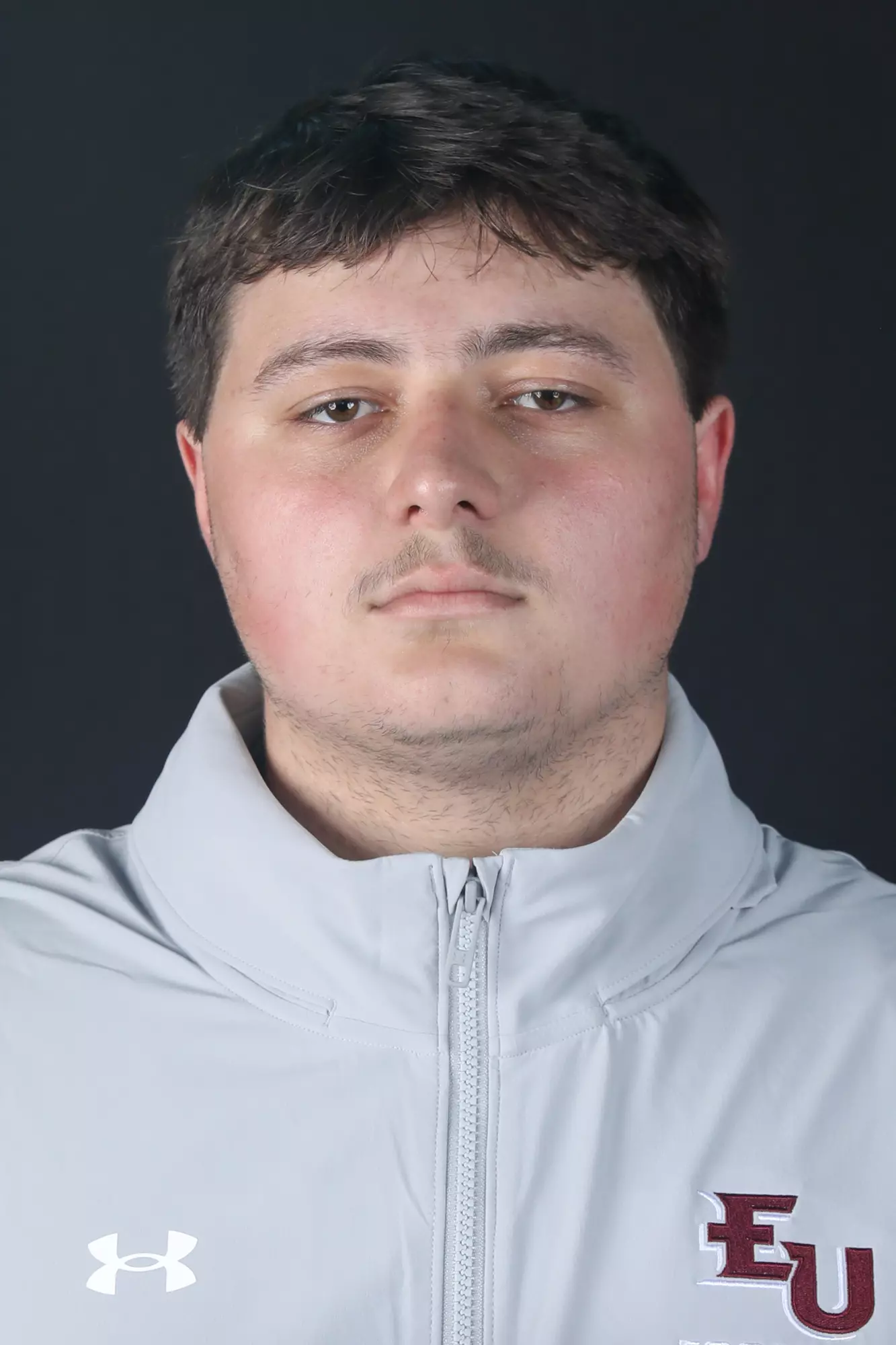 Noah Baxter and Pedroignacio Flores - 