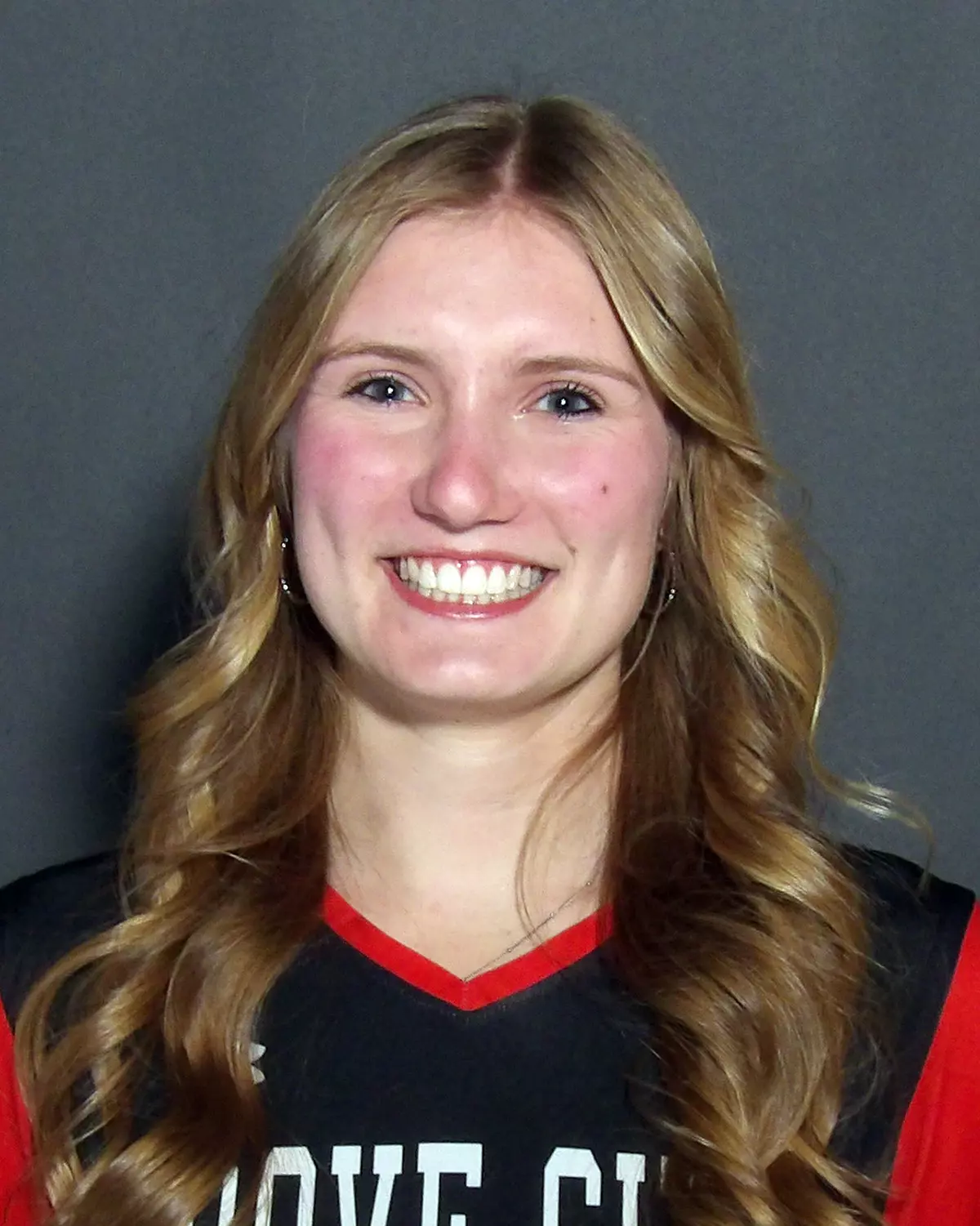 Hanna Stedman and Elena Tylka