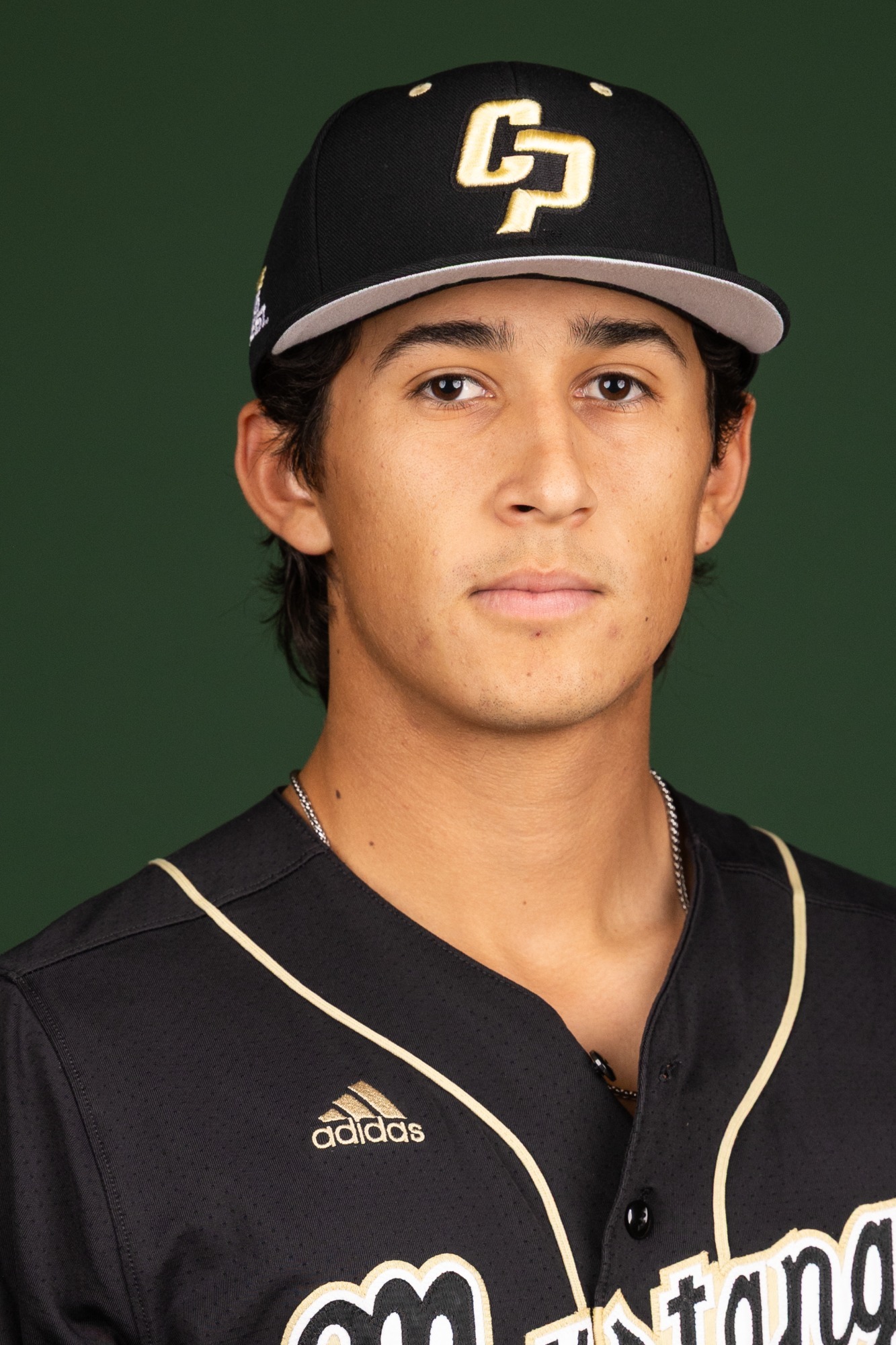 Nick Bonn
