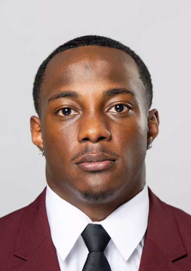 Connor Adelman and Jackson Forte