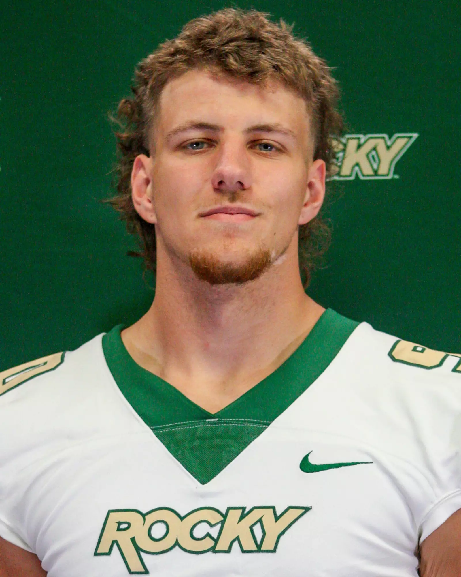 Luca Akirtava and Cole Sanders - 