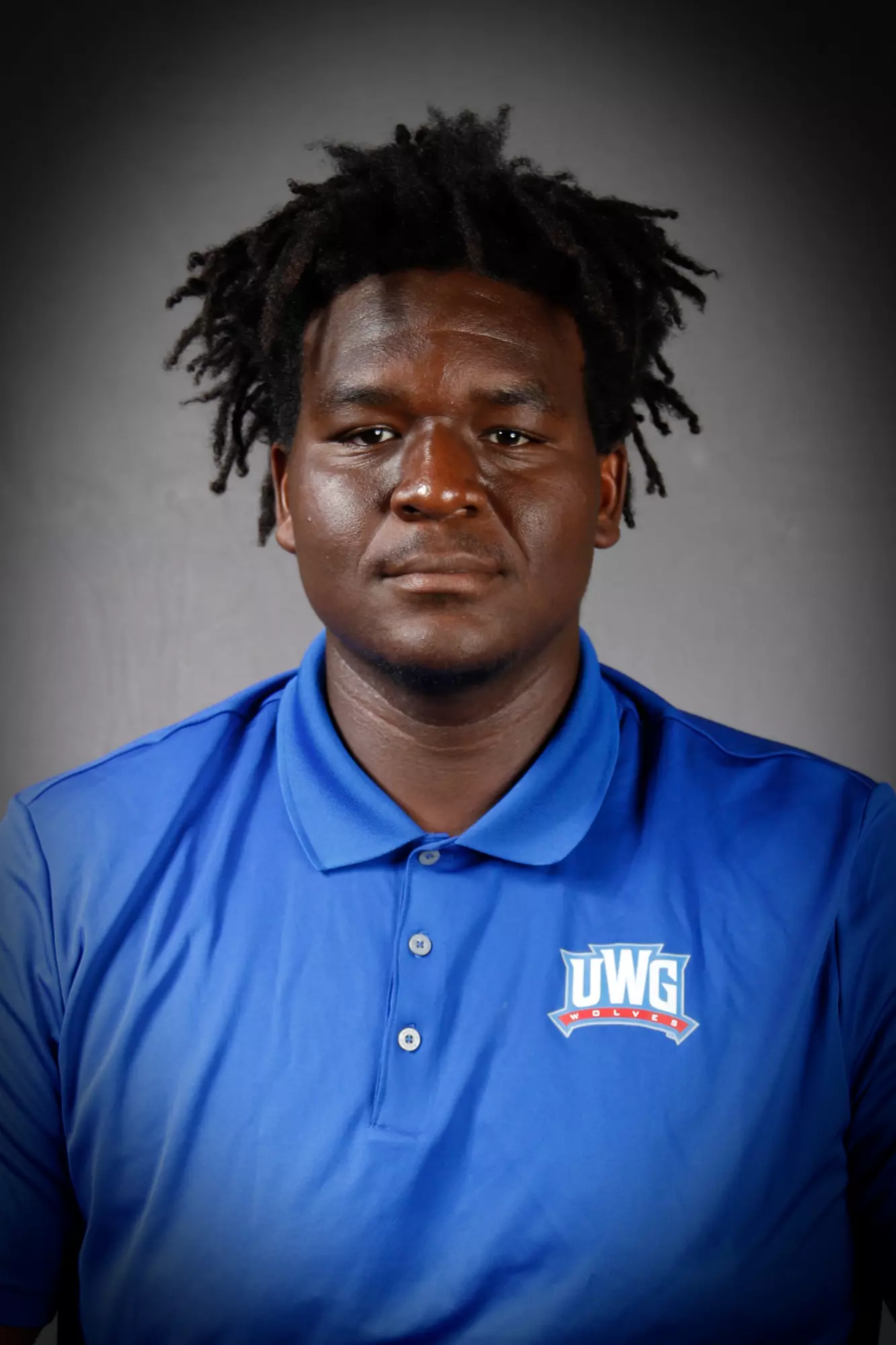 Jalen Yearby and Elijah Fears - 