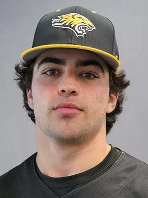 Steak Newman and Marcus Fiallo