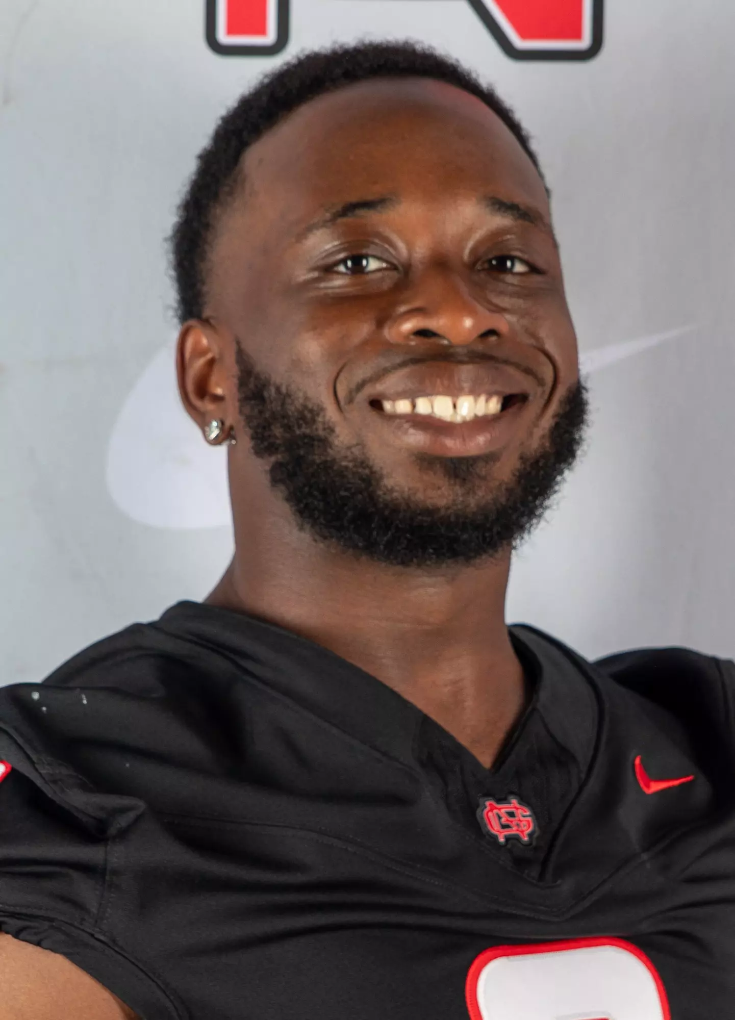 Jacob Beasley and AJ Phillips - 