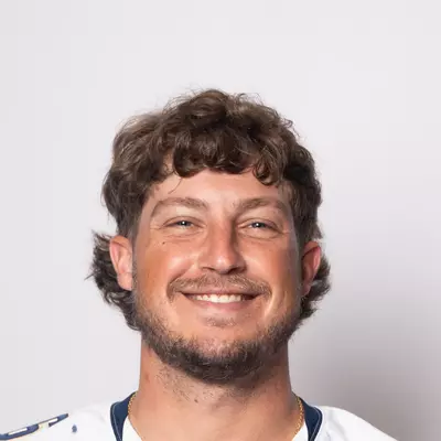 Andrew Toy and Emmitt Luellen - 