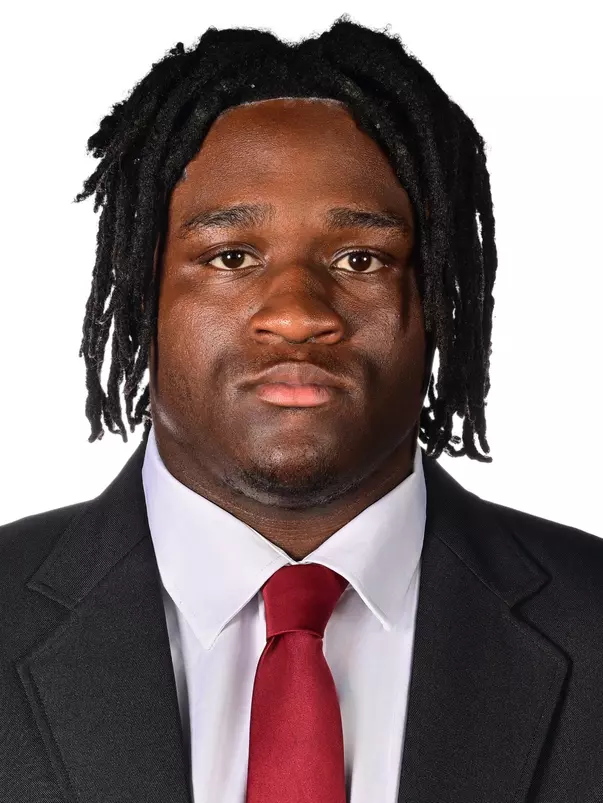 Isaiah O%27neal and Quentis Adams Jr - 