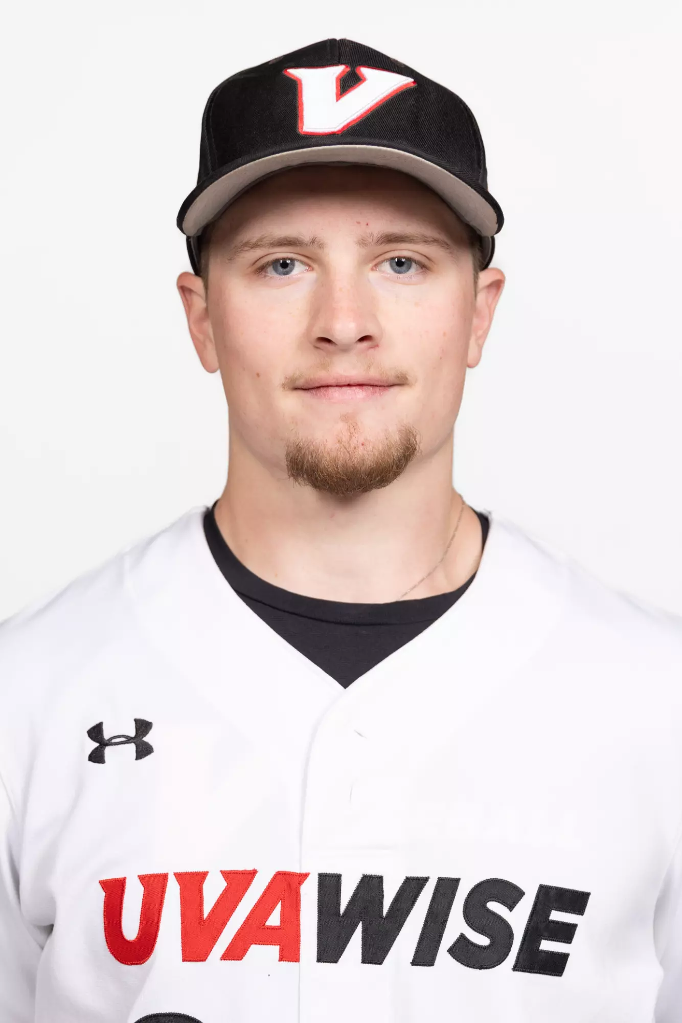 Clay Ward and Daniel Fellhauer