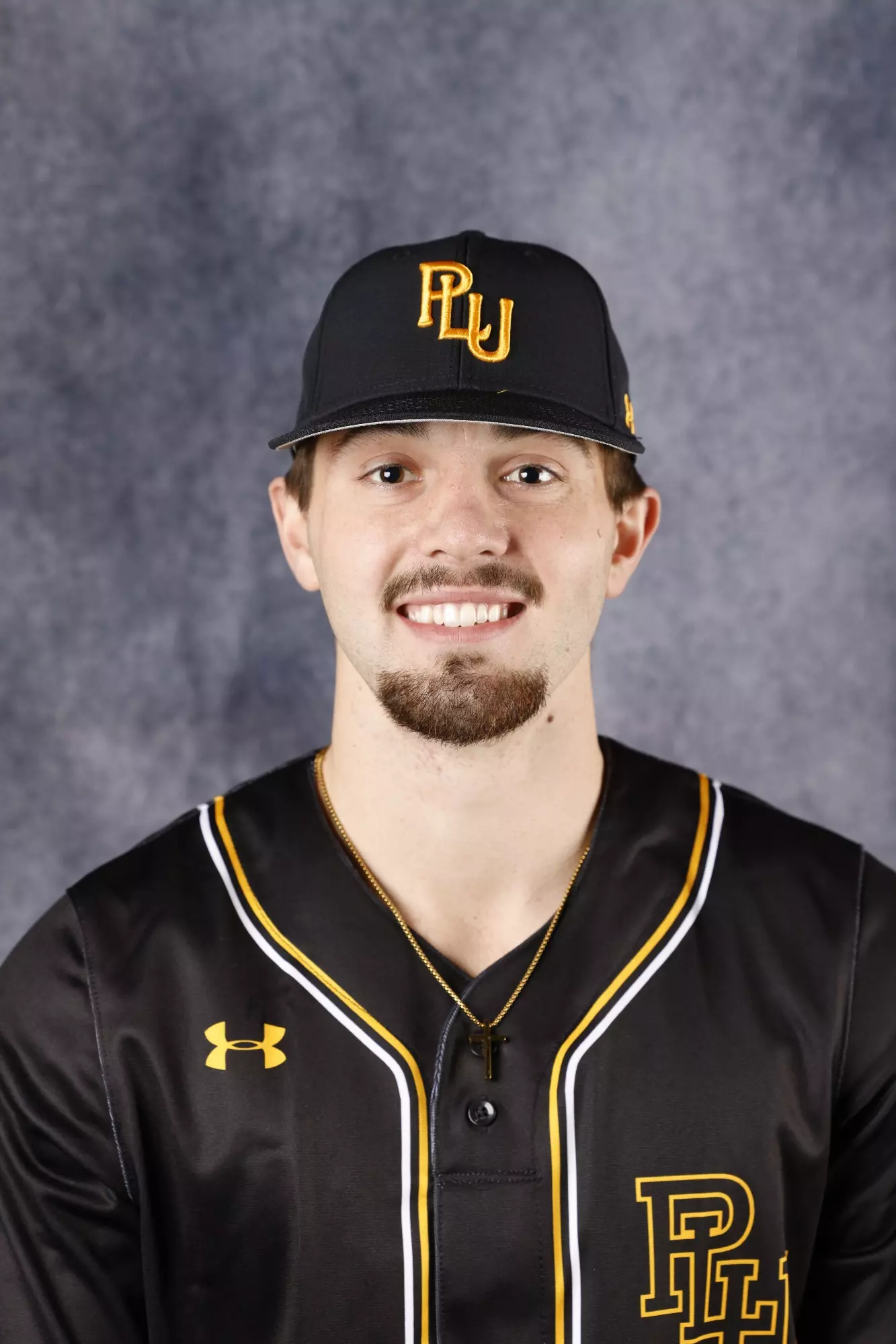 Aby Redwine and Braeden Lundberg