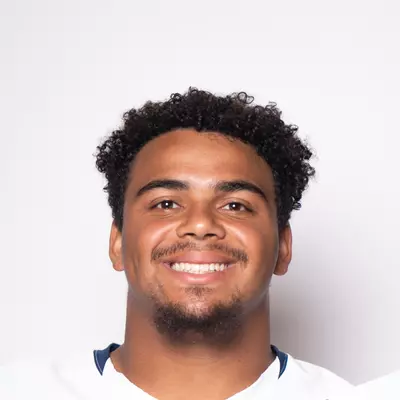 Aidan Warner and Asaad Waseem