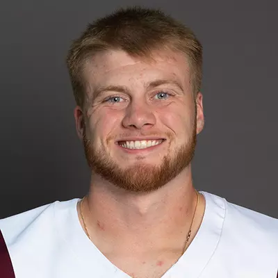 Jalen Snead and Khalil Farmer - 