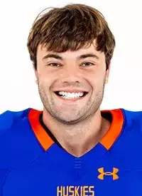 Kaden Beatty and Arlisha Boston - 