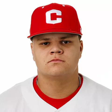 Alaina Diaz and Alexis Carroll