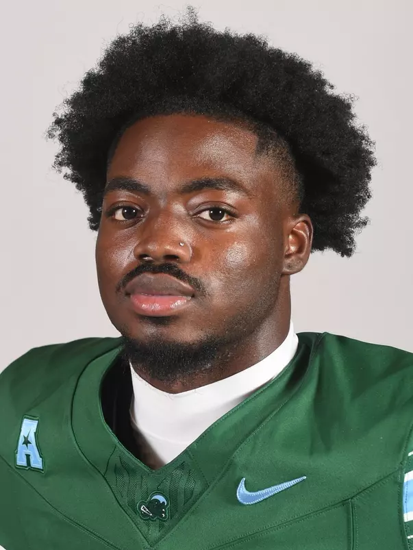 Jake Retzlaff and Josh Sims - 