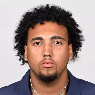 Darrian Lewis and Oran Singleton - 