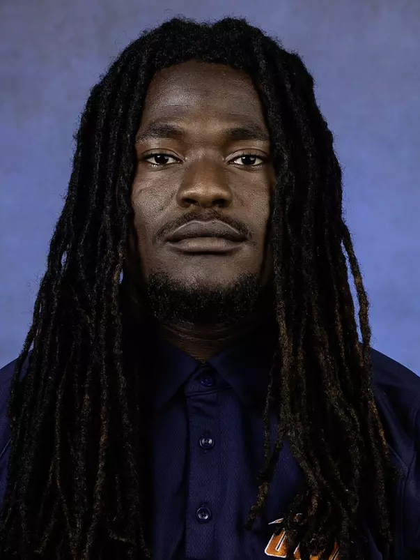 Evan Guyton and Qua Ashley - 