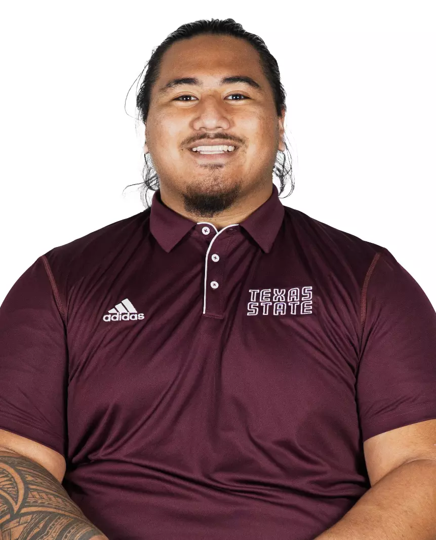 Nicholas Dudzikowski and Jameer Dudley - 