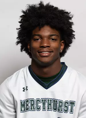 Kayden Porter and Troy Wilson Jr.