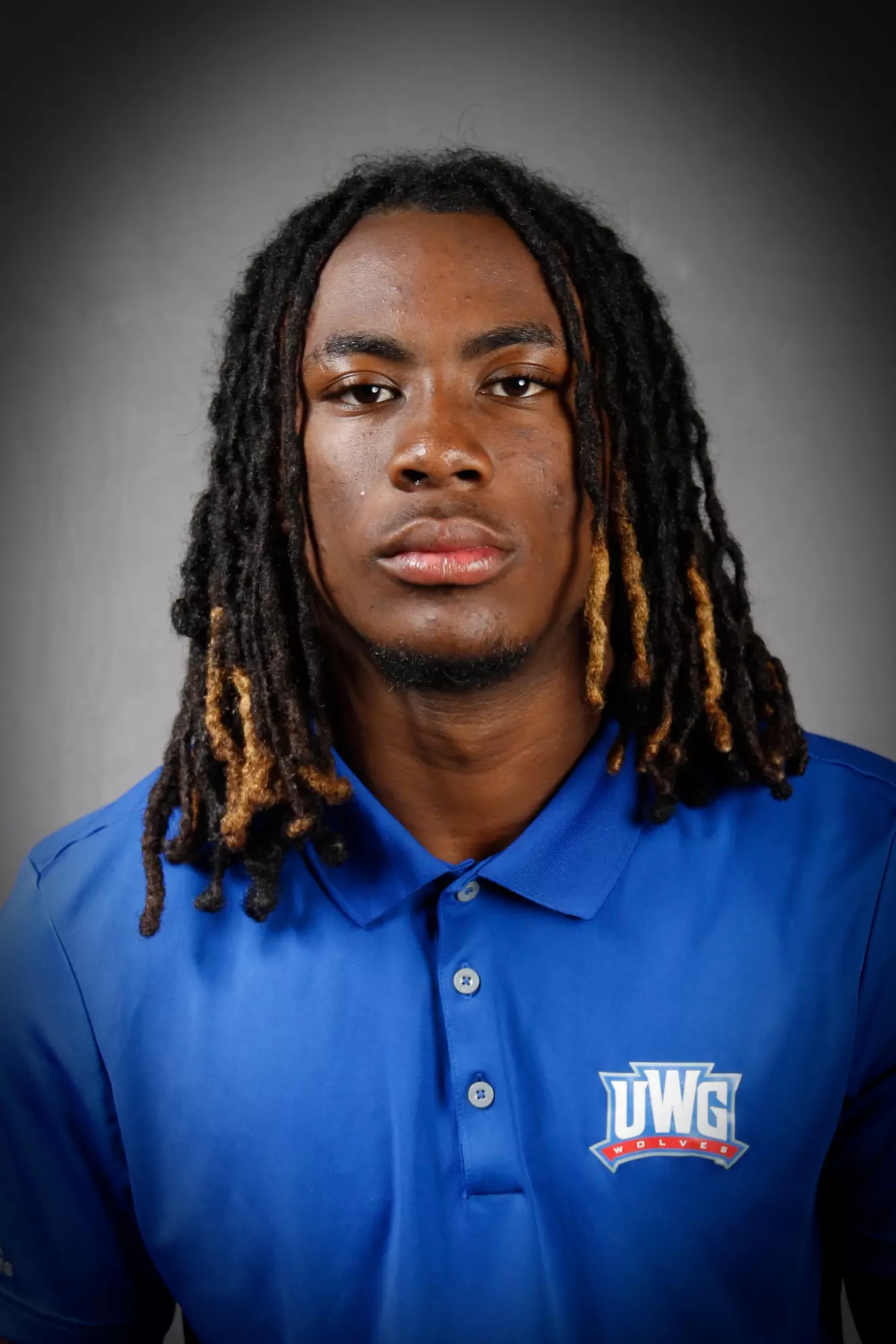 Zykeivous Walker and Davarious Jessie