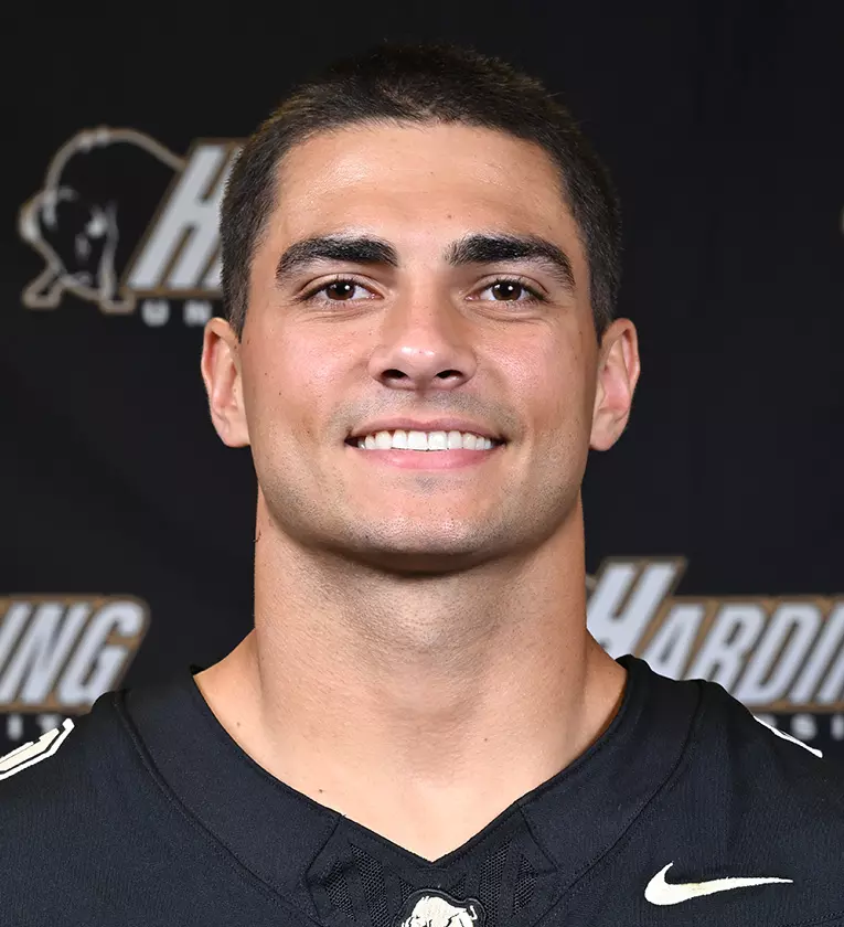 Kerya Powell and Ed Jones IV - 