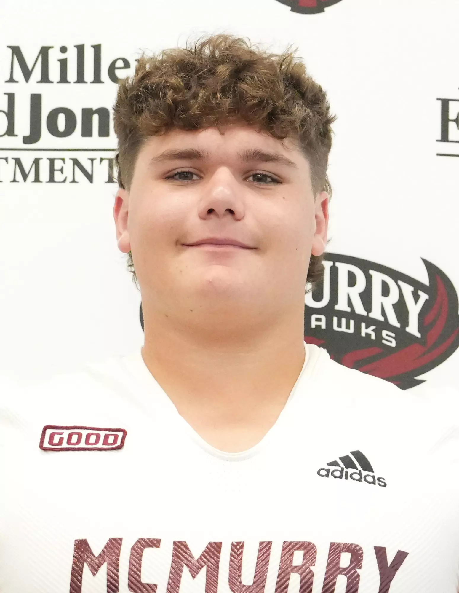 LaTristan Thompson and Zack Hulscher - 