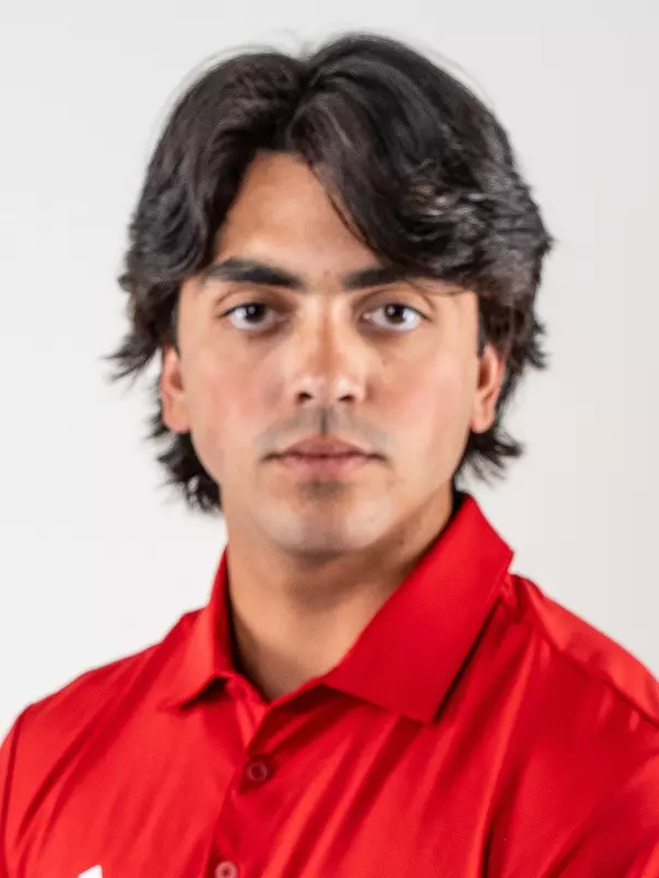 Evan Niemi and Kyle Stahlecker