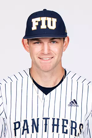 Tyler Mecchella and Brevin Smith