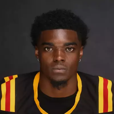 Gunner Hale and Dylan Jackson - 