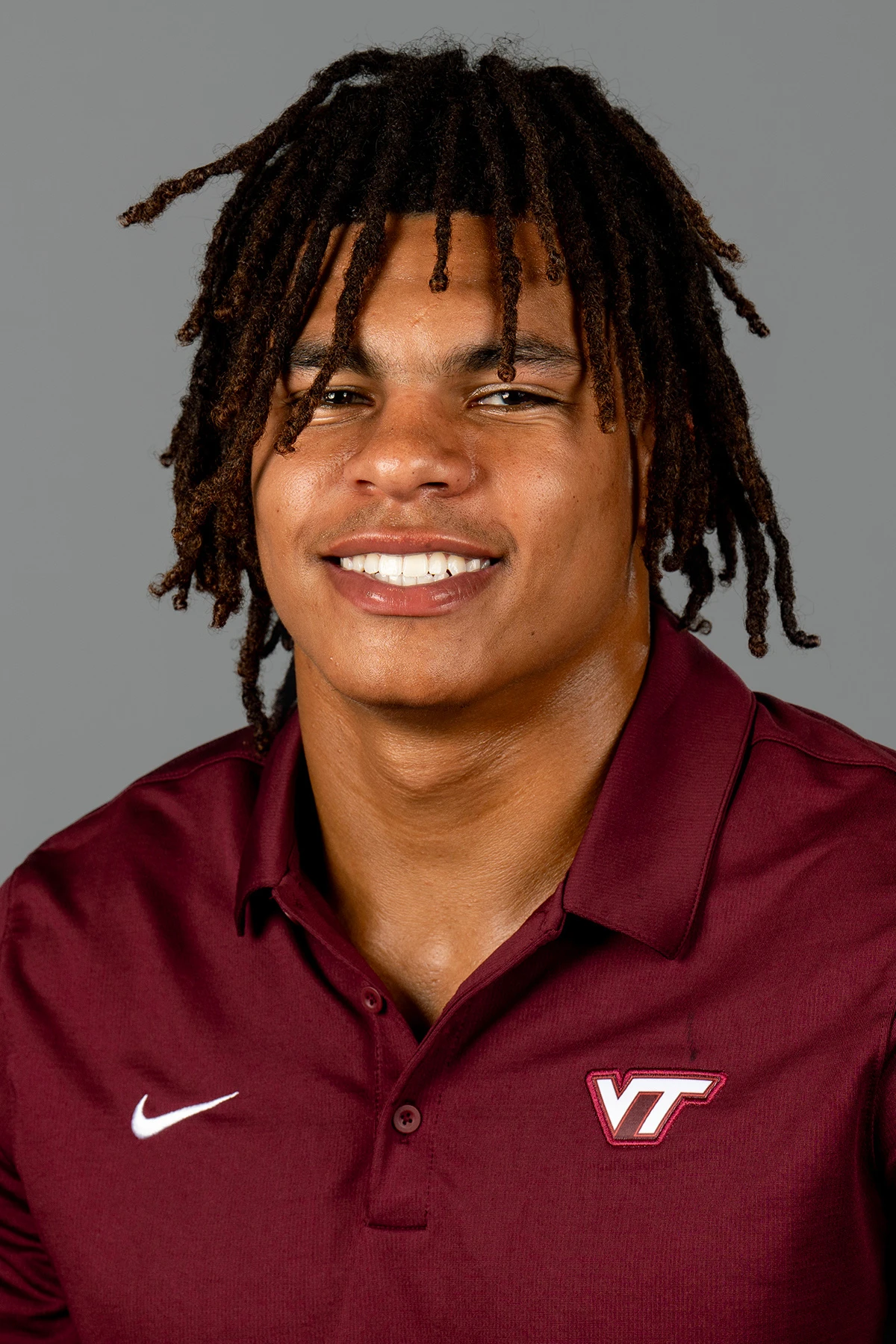 Kha%27moni Morris and Jabari Odoemenem - 