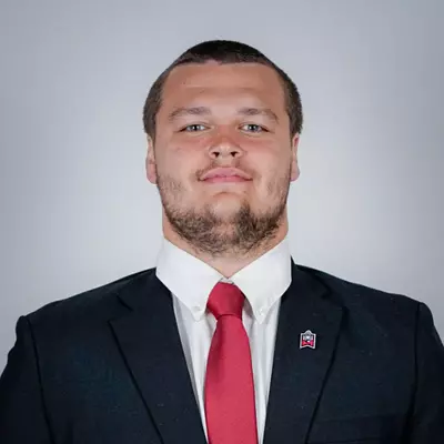 Zicri Forest and Na'Cire Christmas - 