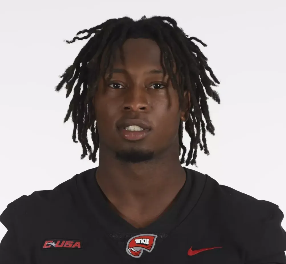 Shemar Ellis and Jaheim Felder - 