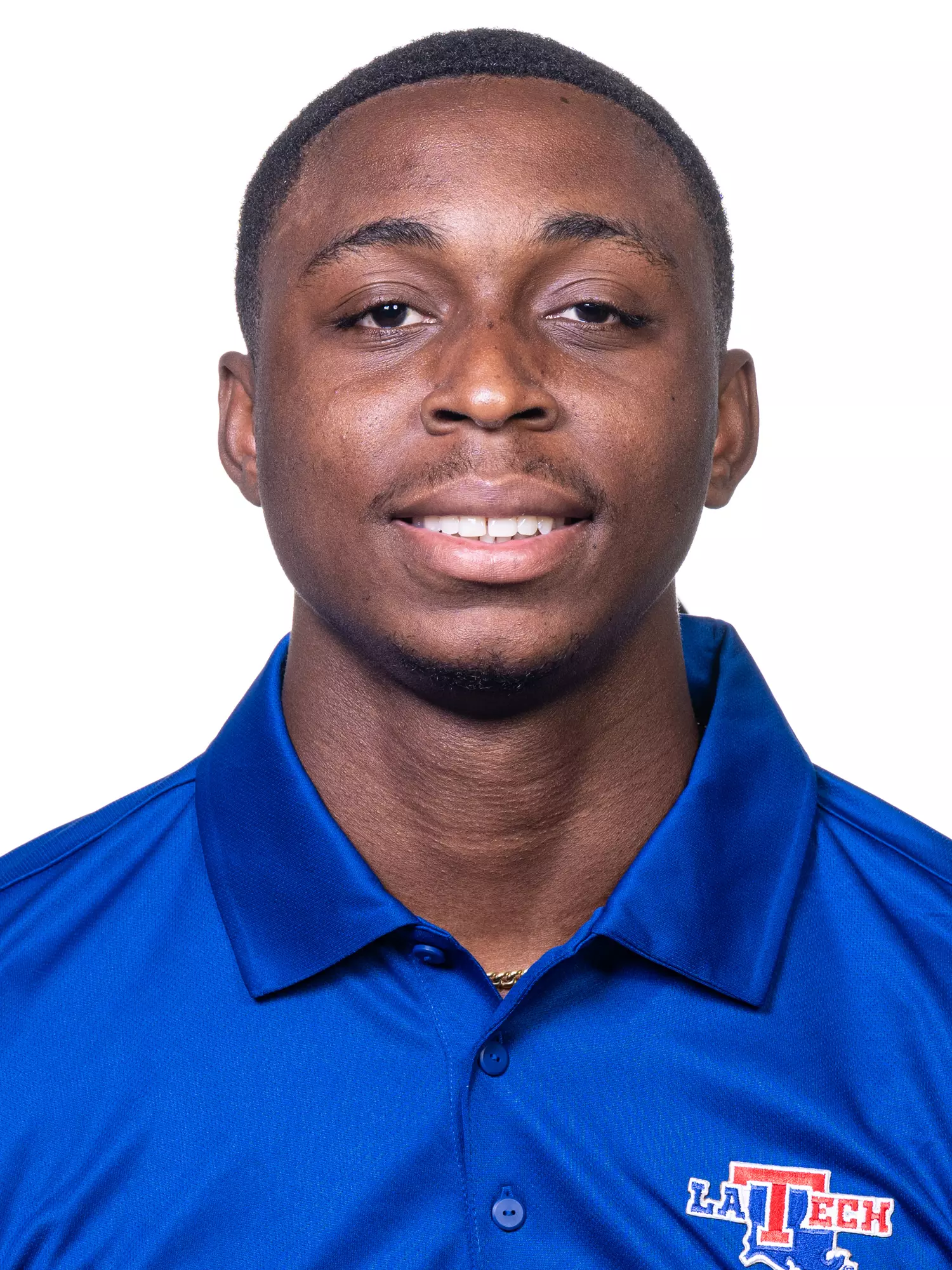 Stone Springman and Noah Biglow - 