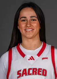 Aliou Cisse and Tyler Greene