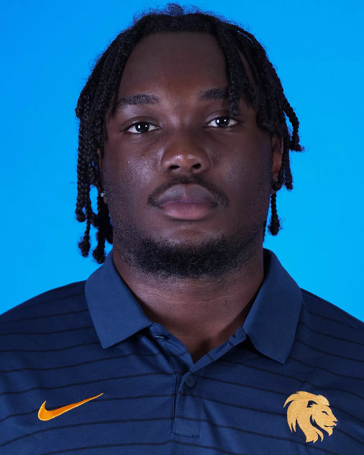 Chris Pierce and Jordan Cooper - 