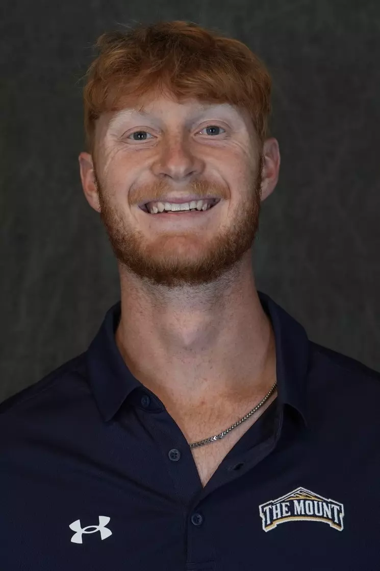 David Stokely and Trey Babbitt