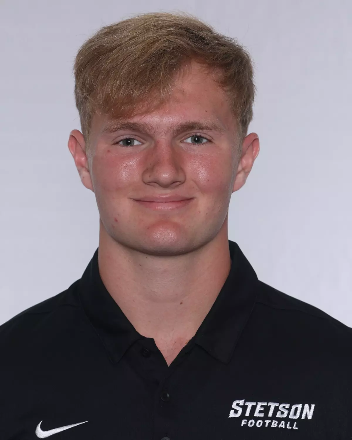 Jaay-r Cook and Javon Ross - 