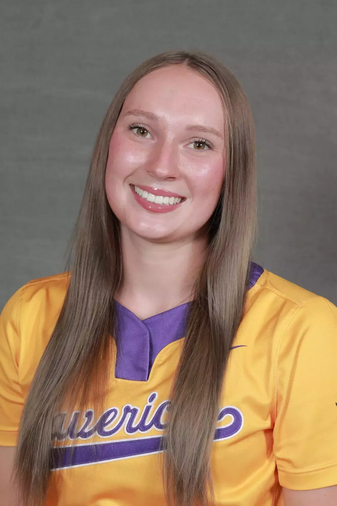 Cameron Marson and Chris Rogers