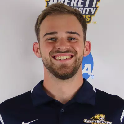 Bryan Coleman and Tyler Johnson - 