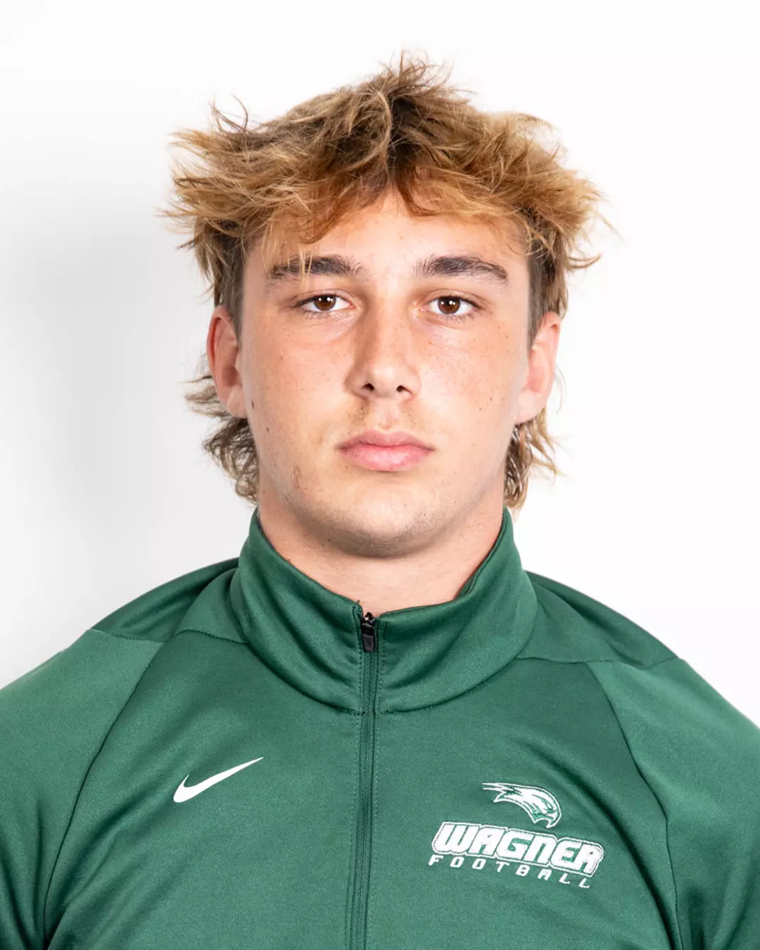 Khalil Bradford and Dartavious Rasmussen - 