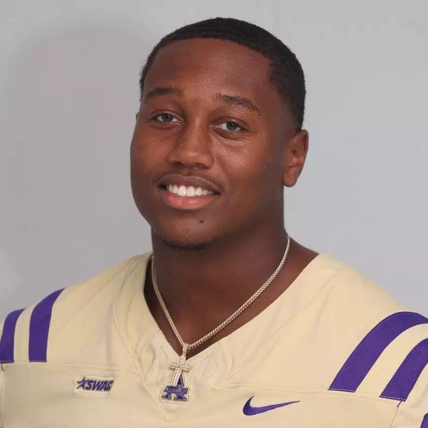 William Grier McDuffie and Michael Wicks Jr. - 