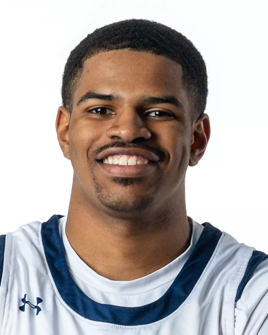 Kullen Robinson