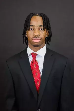 Josh Perry and Vincent Burse III - 