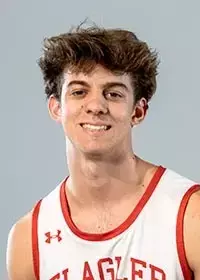 Kris Murray and Dylan Diaz - 