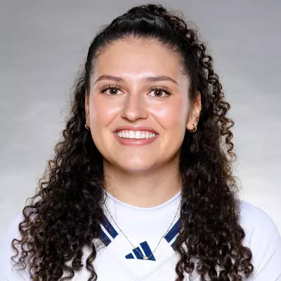 Avery Alcaraz