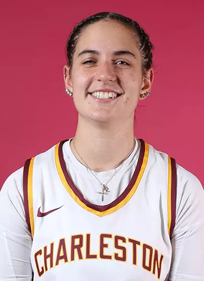Faith Whalen